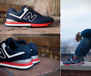New-balance-574-revlite-m