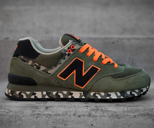 New-balance-574cgr-m