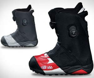 New-balance-686-snowboard-boot-m