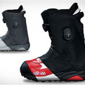 New-balance-686-snowboard-boot-s
