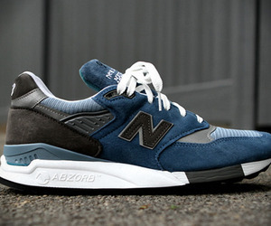 New-balance-998-blue-denim-m