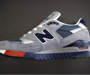 New-balance-m988-sneaker-m