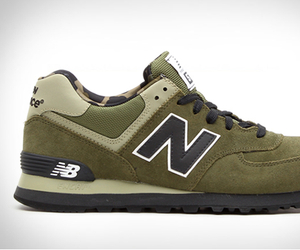 New-balance-ml574-military-camo-m