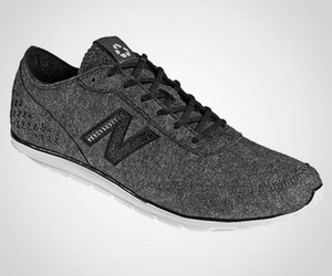 New-balance-newsky-m