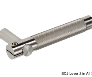 New-bcj-hardware-collection-from-reveal-designs-m