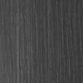 New-bistro-melamine-finish-from-uniboardolon-s