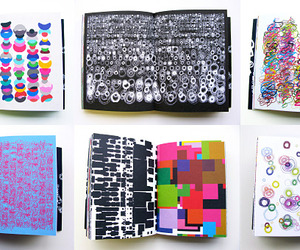 New-book-organic-aims-to-dazzle-you-with-patterns-m