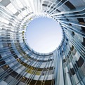 New-carver-apartments-s