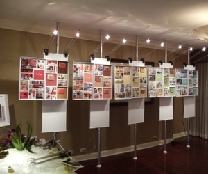 New-city-collection-decor-papers-by-schattdecor-inc-m