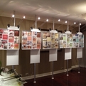 New-city-collection-decor-papers-by-schattdecor-inc-s