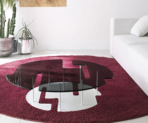 New-concept-in-glass-design-by-giovanni-tommaso-garattoni-m