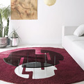 New-concept-in-glass-design-by-giovanni-tommaso-garattoni-s