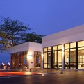 New-concept-of-library-s