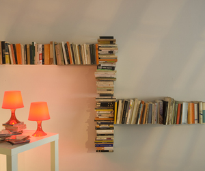 New-concept-of-shelf-2-m