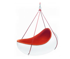 New-cradle-from-kare-frandsen-m