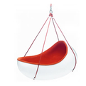New-cradle-from-kare-frandsen-s