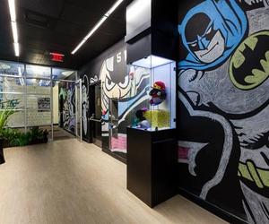 New-era-cap-company-headquarters-m
