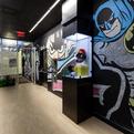 New-era-cap-company-headquarters-s