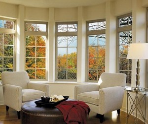 New-essence-wood-windows-from-milgard-m