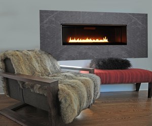 New-fire-ribbon-from-spark-modern-fires-m