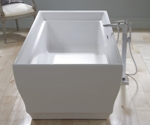 New-freestanding-tub-from-toto-m