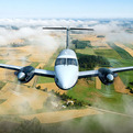 New-from-beechcraft-hawker-200-short-field-king-air-s