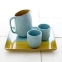 New-from-heath-ceramics-s