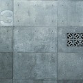 New-frp-concrete-panels-s