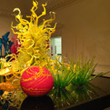 New-halcyon-gallery-debuts-with-a-chihuly-exhibit-s