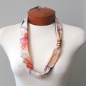 New-hand-dyed-fabric-necklace-from-beam-s