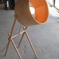 New-handmade-lights-s