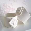 New-home-and-kitchen-accessories-from-swanky-maison-s