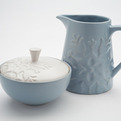 New-home-and-kitchen-collection-s