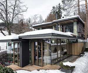 New-house-with-panoramic-view-over-the-alps-m