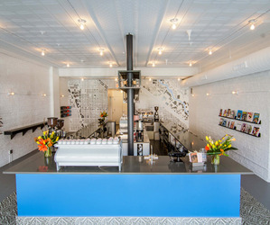 New-intelligentsia-cafe-in-chicago-m