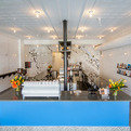 New-intelligentsia-cafe-in-chicago-s