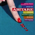 New-issue-abitare-s
