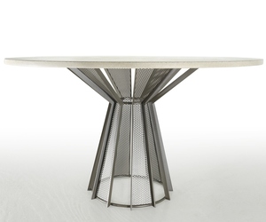 New-james-dewulf-concrete-dining-table-m