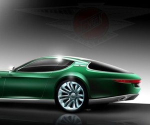 New-jensen-interceptor-m