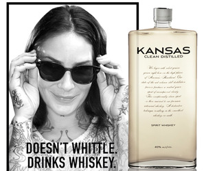 New-kansas-whiskey-targets-hipsters-m