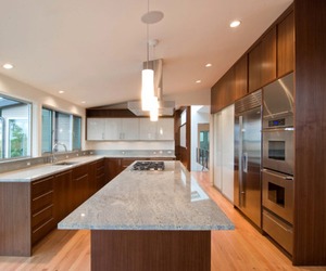New-kitchen-cabinet-innovations-from-spd-m