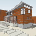 New-lamidesign-house-plan-offered-at-freegreen-180-s