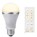 New-led-bulbs-by-sharp-can-be-remotely-tuned-between-7-shades-of-white-s