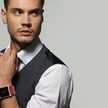 New-look-updated-tech-for-italys-im-watch-s