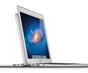 New-macbook-air-m