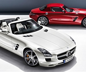 New-mercedes-benz-sls-amg-roadster-m