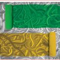 New-metal-tint-colors-from-chemetal-2-s