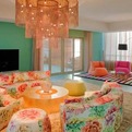 New-missoni-hotel-in-kuwait-s
