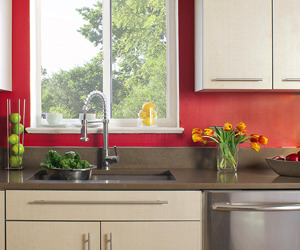 New-model-of-kitchen-production-and-design-2-m