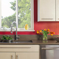 New-model-of-kitchen-production-and-design-2-s